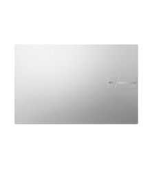 NOTEBOOK ASUS TUF GAMING A15 AMD R7-7735HS 3.2GHZ-16GB-1TB SSD-TG RTX 4050 6GB-GRAY-15.6
