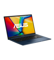 NOTEBOOK ASUS VIVOBOOK 15 CI5-1335U 1.3GHZ-16GB-512GB SSD-QUIET BLUE-15.6