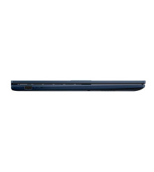 NOTEBOOK ASUS VIVOBOOK 15 CI5-1335U 1.3GHZ-16GB-512GB SSD-QUIET BLUE-15.6