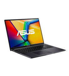 NOTEBOOK ASUS VIVOBOOK 15 CI7-1355U 1.7GHZ-16GB-512GB SSD-QUIET BLUE-15.6