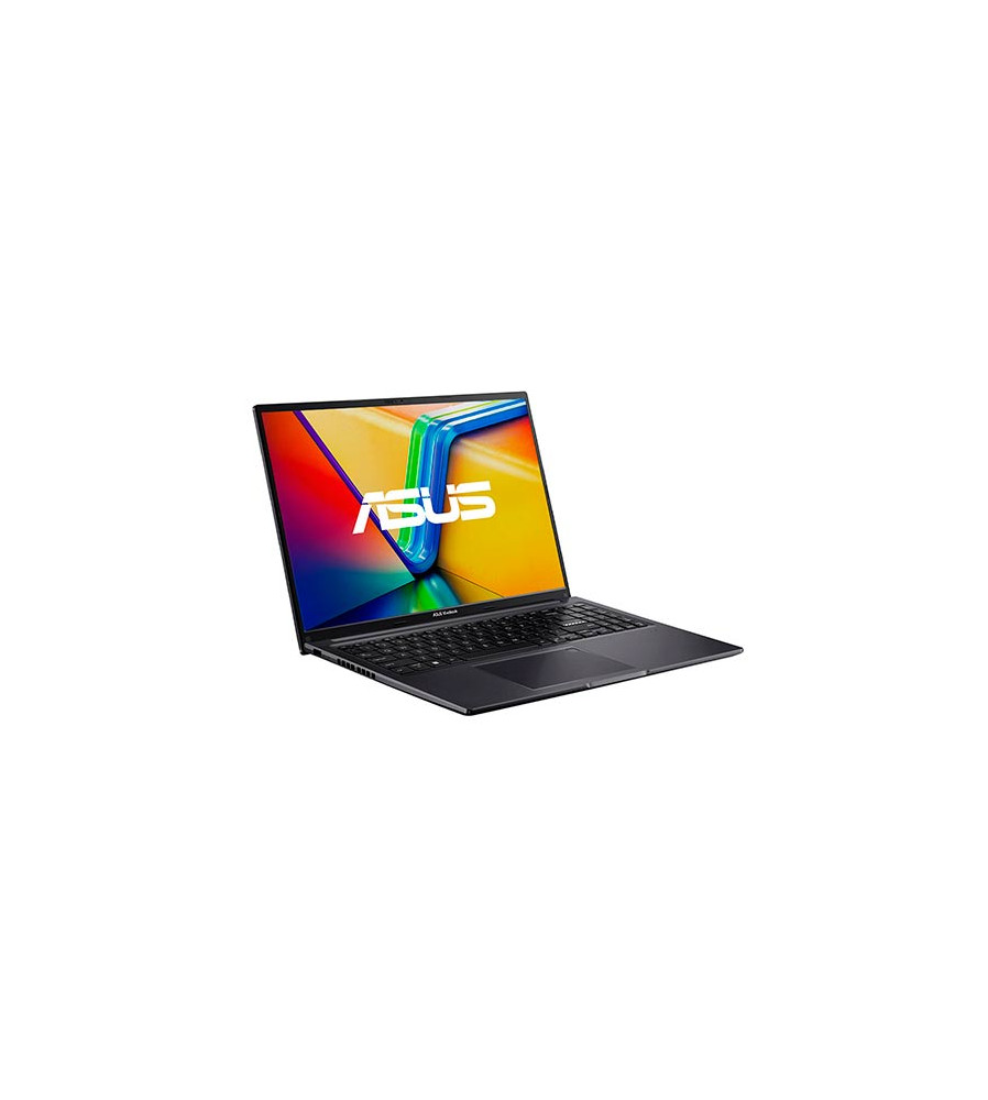 NOTEBOOK ASUS VIVOBOOK 15 CI7-1355U 1.7GHZ-16GB-512GB SSD-QUIET BLUE-15.6