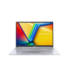NOTEBOOK ASUS VIVOBOOK 16 CI9-13900H 2.6GHZ-16GB-1TB SSD-INDIE BLACK-16