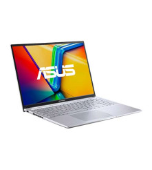 NOTEBOOK ASUS VIVOBOOK 16 CI9-13900H 2.6GHZ-16GB-1TB SSD-INDIE BLACK-16