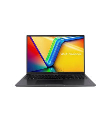 NOTEBOOK ASUS VIVOBOOK 16 CI9-13900H 2.6GHZ-32GB-1TB SSD-COOL SILVER-16