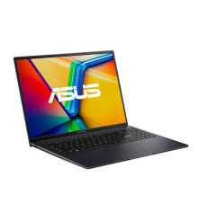 NOTEBOOK ASUS VIVOBOOK 16 CI9-13900H 2.6GHZ-32GB-1TB SSD-COOL SILVER-16