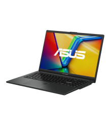 NOTEBOOK ASUS VIVOBOOK 16X AMD R7-7730U 2.0GHZ-16GB-512SSD-INDIE BLACK-16