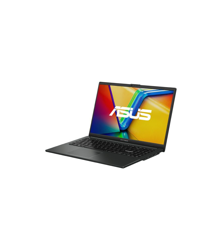 NOTEBOOK ASUS VIVOBOOK 16X AMD R7-7730U 2.0GHZ-16GB-512SSD-INDIE BLACK-16