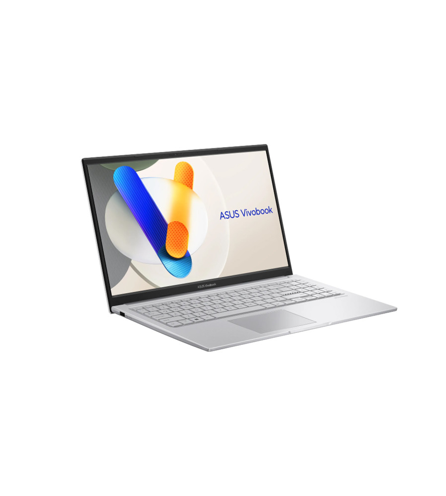 NOTEBOOK ASUS VIVOBOOK GO 15 AMD R5-7520U 2.8GHZ-16GB-512GB SSD-BLACK-15.6