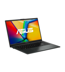 NOTEBOOK ASUS VIVOBOOK GO 15 AMD R5-7520U 2.8GHZ-16GB-512GB SSD-COOL SILVER-15.6
