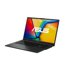 NOTEBOOK ASUS VIVOBOOK GO 15 AMD R5-7520U 2.8GHZ-16GB-512GB SSD-COOL SILVER-15.6