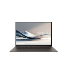 NOTEBOOK ASUS VIVOBOOK GO AMD R5-7520U 2.8GHZ-16GB-512GB SSD-MIXED BLACK-15.6