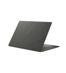 NOTEBOOK ASUS VIVOBOOK GO AMD R5-7520U 2.8GHZ-16GB-512GB SSD-MIXED BLACK-15.6