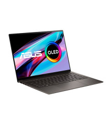 NOTEBOOK ASUS VIVOBOOK GO AMD R5-7520U 2.8GHZ-16GB-512GB SSD-MIXED BLACK-15.6