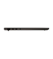 NOTEBOOK ASUS VIVOBOOK GO AMD R5-7520U 2.8GHZ-16GB-512GB SSD-MIXED BLACK-15.6