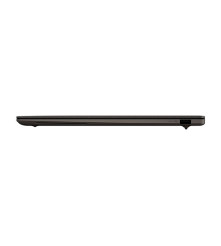 NOTEBOOK ASUS VIVOBOOK GO AMD R5-7520U 2.8GHZ-16GB-512GB SSD-MIXED BLACK-15.6