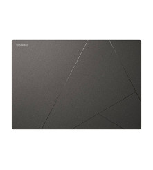 NOTEBOOK ASUS VIVOBOOK GO AMD R5-7520U 2.8GHZ-16GB-512GB SSD-MIXED BLACK-15.6