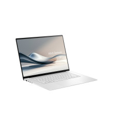 PORTÁTIL ASUS ZENBOOK 14 OLED CORE ULTRA 7 2.2GHz - 32GB - SSD de 1TB - ZUMAIA GRIS - 14
