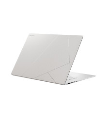 PORTÁTIL ASUS ZENBOOK 14 OLED CORE ULTRA 7 2.2GHz - 32GB - SSD de 1TB - ZUMAIA GRIS - 14