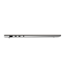 PORTÁTIL ASUS ZENBOOK 14 OLED CORE ULTRA 7 2.2GHz - 32GB - SSD de 1TB - ZUMAIA GRIS - 14
