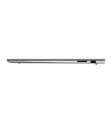 PORTÁTIL ASUS ZENBOOK 14 OLED CORE ULTRA 7 2.2GHz - 32GB - SSD de 1TB - ZUMAIA GRIS - 14