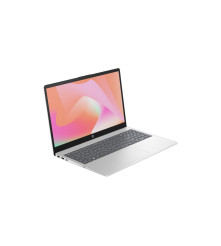 NOTEBOOK ASUS ZENBOOK S16 OLED AMD RYZEN AI 9 365 2.0GHZ-24GB-1TB SSD-SCANDINAVIAN WHITE-16