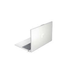 NOTEBOOK ASUS ZENBOOK S16 OLED AMD RYZEN AI 9 365 2.0GHZ-24GB-1TB SSD-SCANDINAVIAN WHITE-16