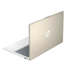NOTEBOOK HP AMD R5-7520U 2.8GHZ-16GB-512GB SSD-NATURAL SILVER-14