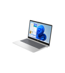 NOTEBOOK HP AMD R5-7520U 2.8GHZ-8GB-512GB SSD-WARM GOLD-14