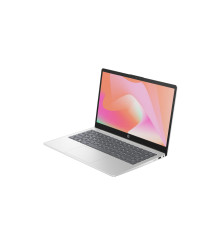 NOTEBOOK HP AMD R5-7520U 2.8GHZ-8GB-512GB SSD-WARM GOLD-14