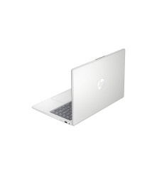 NOTEBOOK HP AMD R5-7520U 2.8GHZ-8GB-512GB SSD-WARM GOLD-14