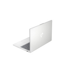 NOTEBOOK HP CI3-1215U 1.2GHZ-8GB-512GB SSD-NATURAL SILVER-14