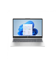 NOTEBOOK HP PAVILION AERO AMD R5-8640U 3.5GHZ-16GB-512GB SSD-NATURAL SILVER-13.3