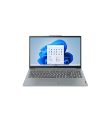 NOTEBOOK HP PAVILION AMD R7 7730U 2.0GHZ-16GB-512GB SSD-NATURAL SILVER-15.6