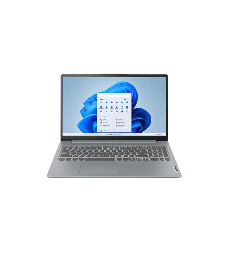 NOTEBOOK HP PAVILION AMD R7 7730U 2.0GHZ-16GB-512GB SSD-NATURAL SILVER-15.6
