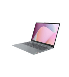 NOTEBOOK HP PAVILION AMD R7 7730U 2.0GHZ-16GB-512GB SSD-NATURAL SILVER-15.6