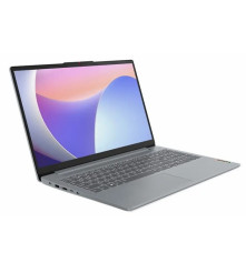 NOTEBOOK HP PAVILION AMD R7 7730U 2.0GHZ-16GB-512GB SSD-NATURAL SILVER-15.6