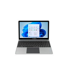 NOTEBOOK LENOVO IPS3 15IAH8 CI5-12450H 2.0GHZ-16GB-512GB SSD-ARCTIC GREY-15.6