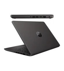 NOTEBOOK XTRATECH INVICTA CI5 1135G7 2.4GHZ-8GB-256GB SSD-NEGRA-15.6