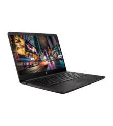 NOTEBOOK XTRATECH INVICTA CI5 1135G7 2.4GHZ-8GB-256GB SSD-NEGRA-15.6