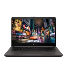 NOTEBOOK XTRATECH INVICTA CI5 1135G7 2.4GHZ-8GB-256GB SSD-NEGRA-15.6