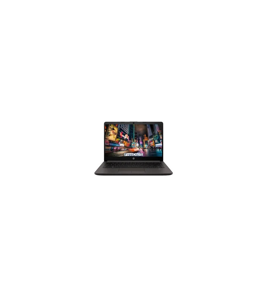 NOTEBOOK XTRATECH INVICTA CI5 1135G7 2.4GHZ-8GB-256GB SSD-NEGRA-15.6
