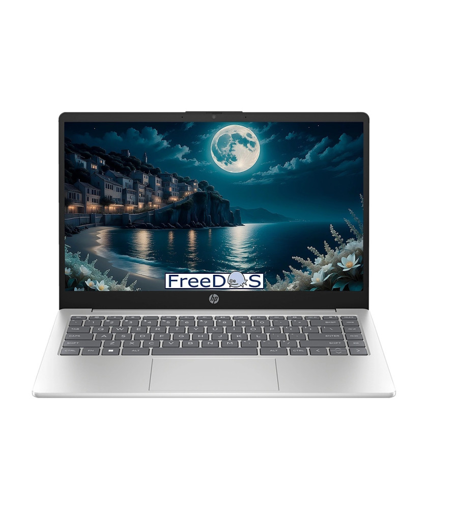 NOT. HP 240 G9 INTEL CELERON N4500 8GB 256GB 14INCH HDMI USB-C 2USB-A FREEDOS DARK GRAY NOT. HP 240 G9 INTEL CELERON N4500 8GB 256GB 14INCH HDMI USB-C 2USB-A FREEDOS DARK GRAY