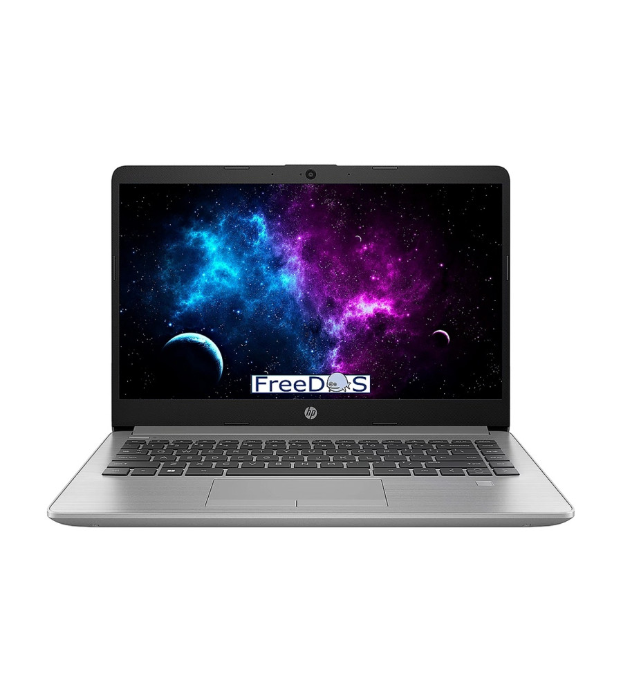 NOT. HP 240 G9 INTEL CELERON N4500 8GB 256GB 14INCH HDMI USB-C 2USB-A FREEDOS DARK GRAY NOT. HP 240 G9 INTEL CELERON N4500 8GB 256GB 14INCH HDMI USB-C 2USB-A FREEDOS DARK GRAY