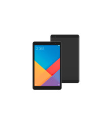 TABLET SAMSUNG A9 8.7