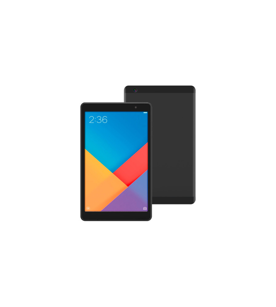 TABLET SAMSUNG A9 8.7