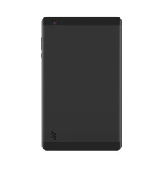 TABLET SAMSUNG A9 8.7
