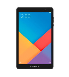 TABLET SAMSUNG A9 8.7