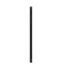TABLET SAMSUNG A9 8.7