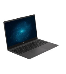 NOT. HP 14-em0026la Ryzen 5 7520U 16GB 512GB 14Inch HDMI USB-C 2USB-A FreeDos Silver