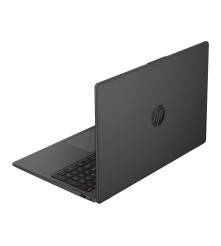 NOT. HP 14-em0026la Ryzen 5 7520U 16GB 512GB 14Inch HDMI USB-C 2USB-A FreeDos Silver